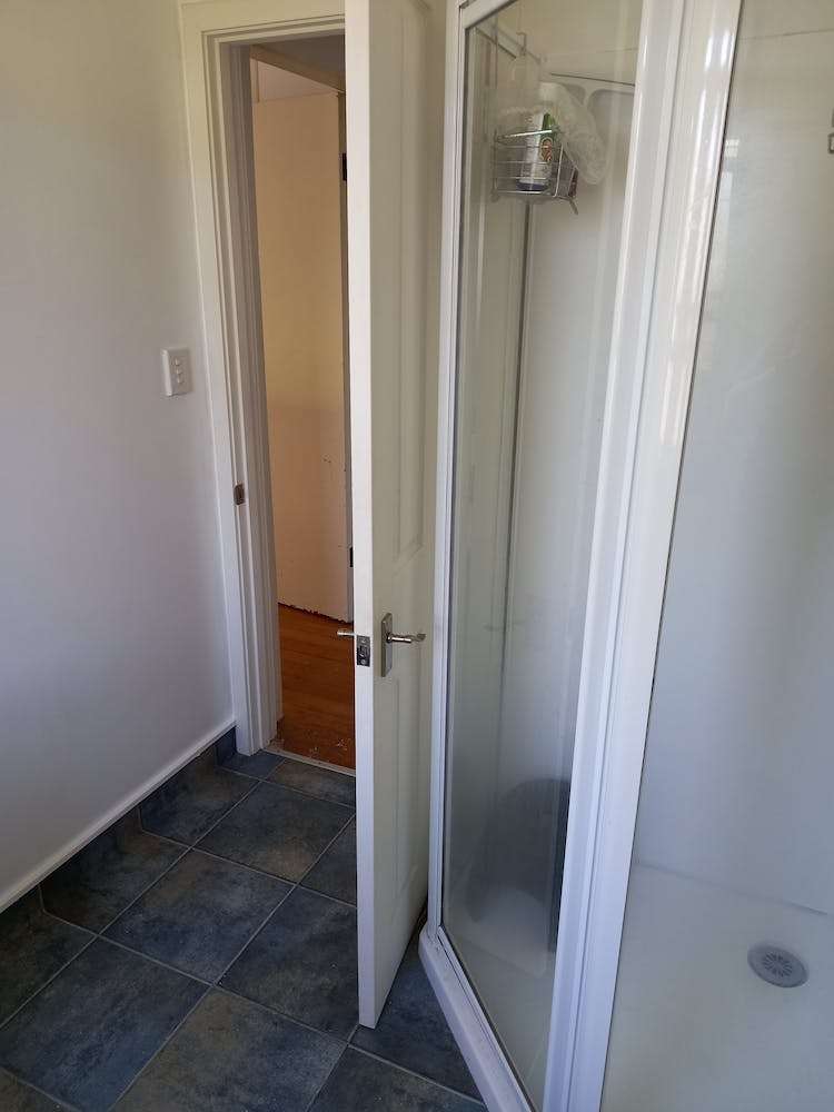 22 Charles Street Grasmere_12