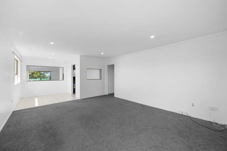 78 Zelda Avenue Clover Park_5