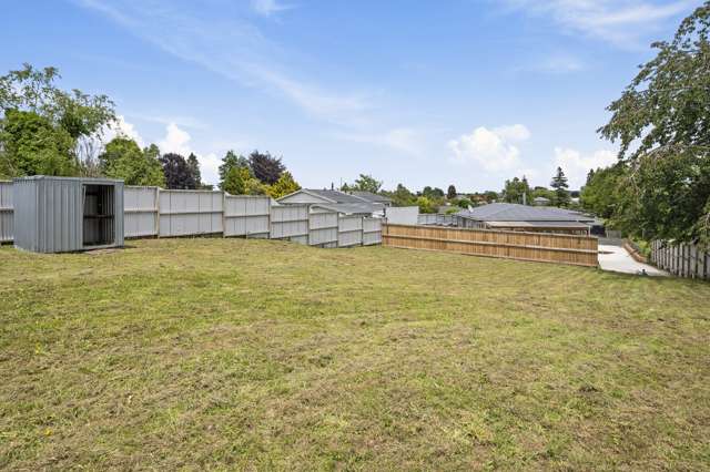 1a Maisie Place Tokoroa_3