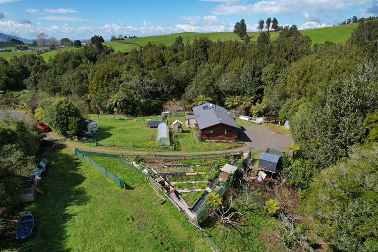165 Pekanui Road Puketotara_7