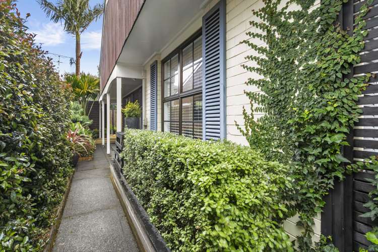 11/151 Selwyn Street Onehunga_11