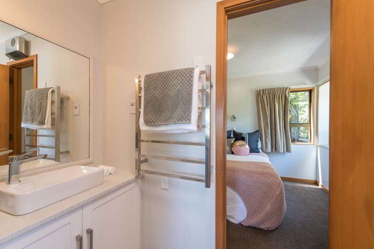 43c Wensley Road Richmond_17