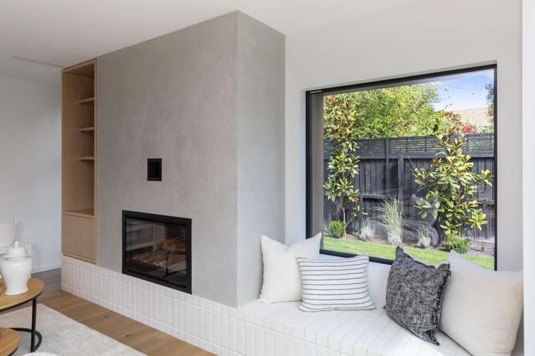 65B Leinster Road Merivale_10