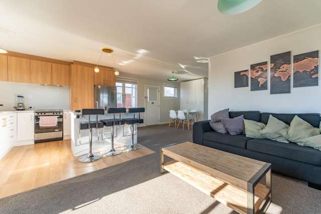 31a William Street Parkside_1