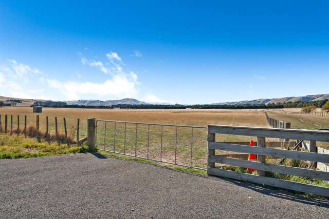 Lot 2 White Rock Road Martinborough_1