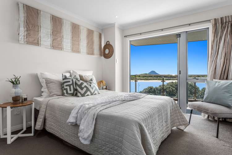 10/23 Quay Street Whakatane_14