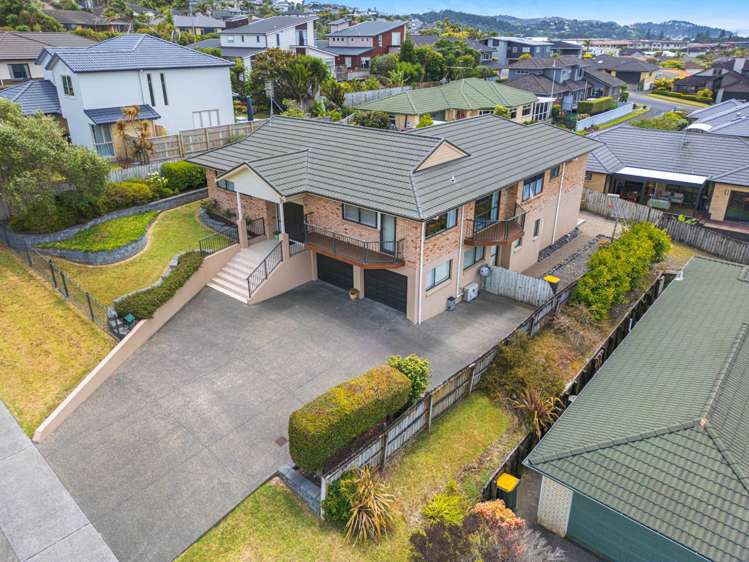 125 Grovenor Drive Orewa_31