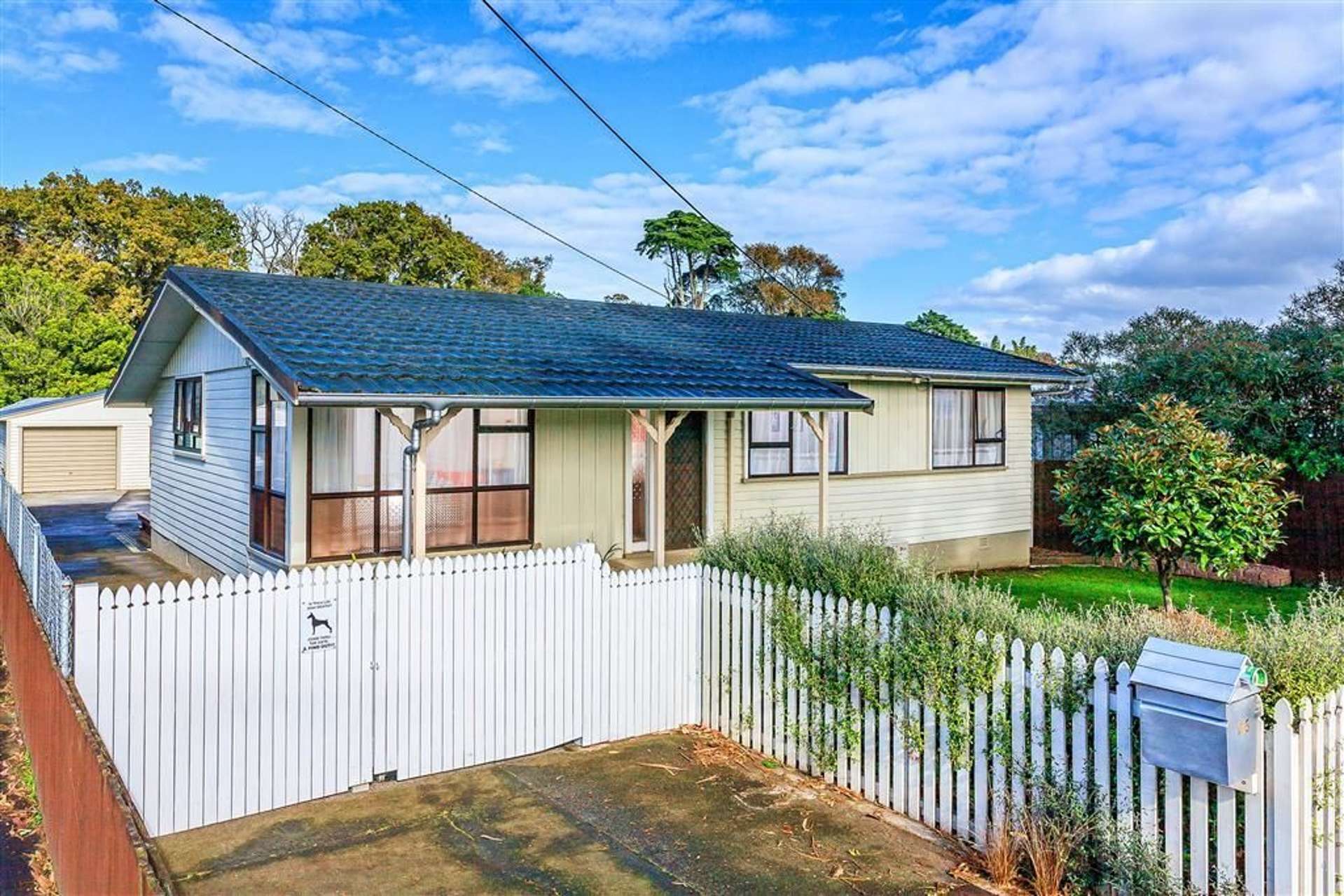 135 Penrose Road Mount Wellington_0