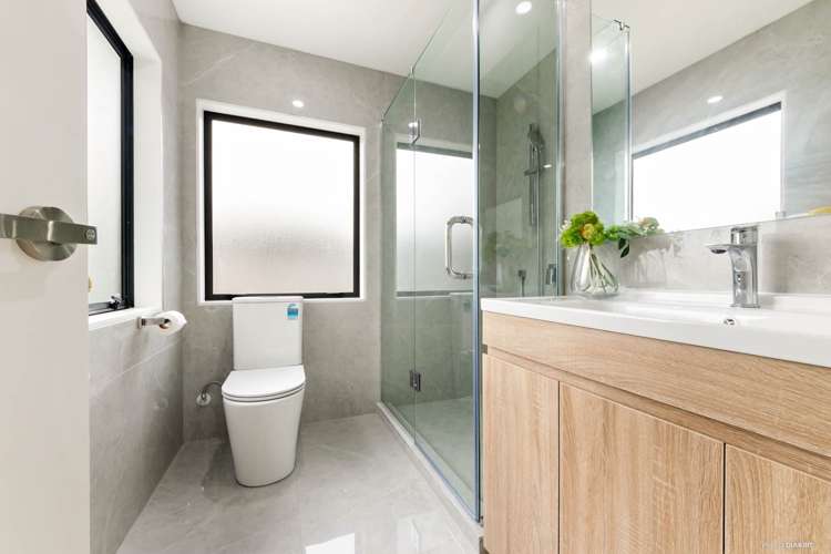 1/19a Arran Street Avondale_11