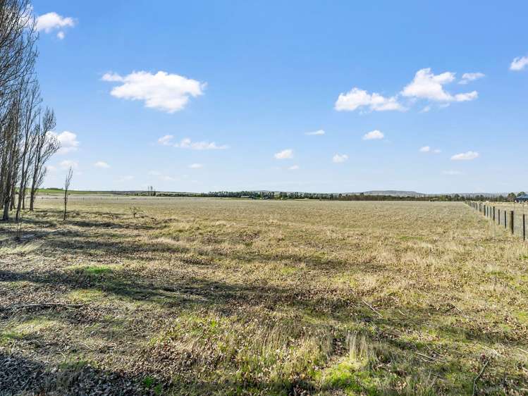 2 Gladstone Lane Lot 2 Alexandra_8