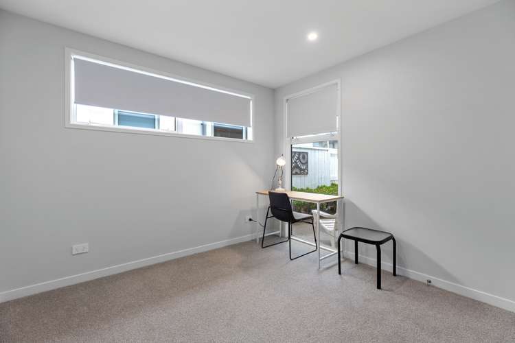 24 Franks Way Papamoa_19