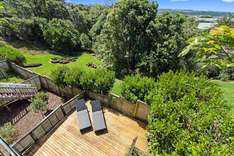 12E Schnapper Rock Road Albany_8