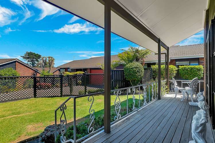 2/55 Alberta Street Point Chevalier_9