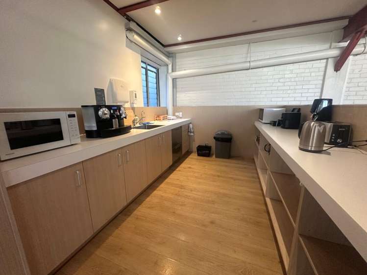 11 McColl Street Newmarket_2