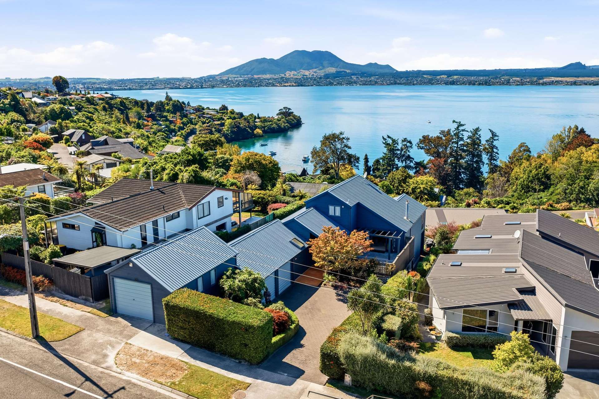 105 Wakeman Road Acacia Bay_0