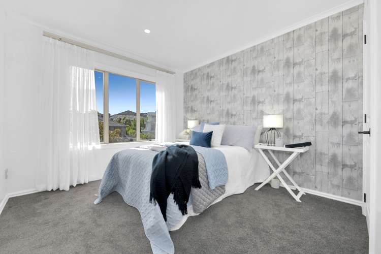 19 Skye Road East Tamaki Heights_18