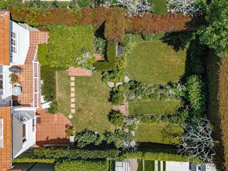 4 Tirohanga Avenue Remuera_36