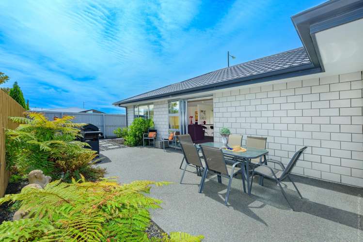 37 Eastfield Drive Lincoln_15