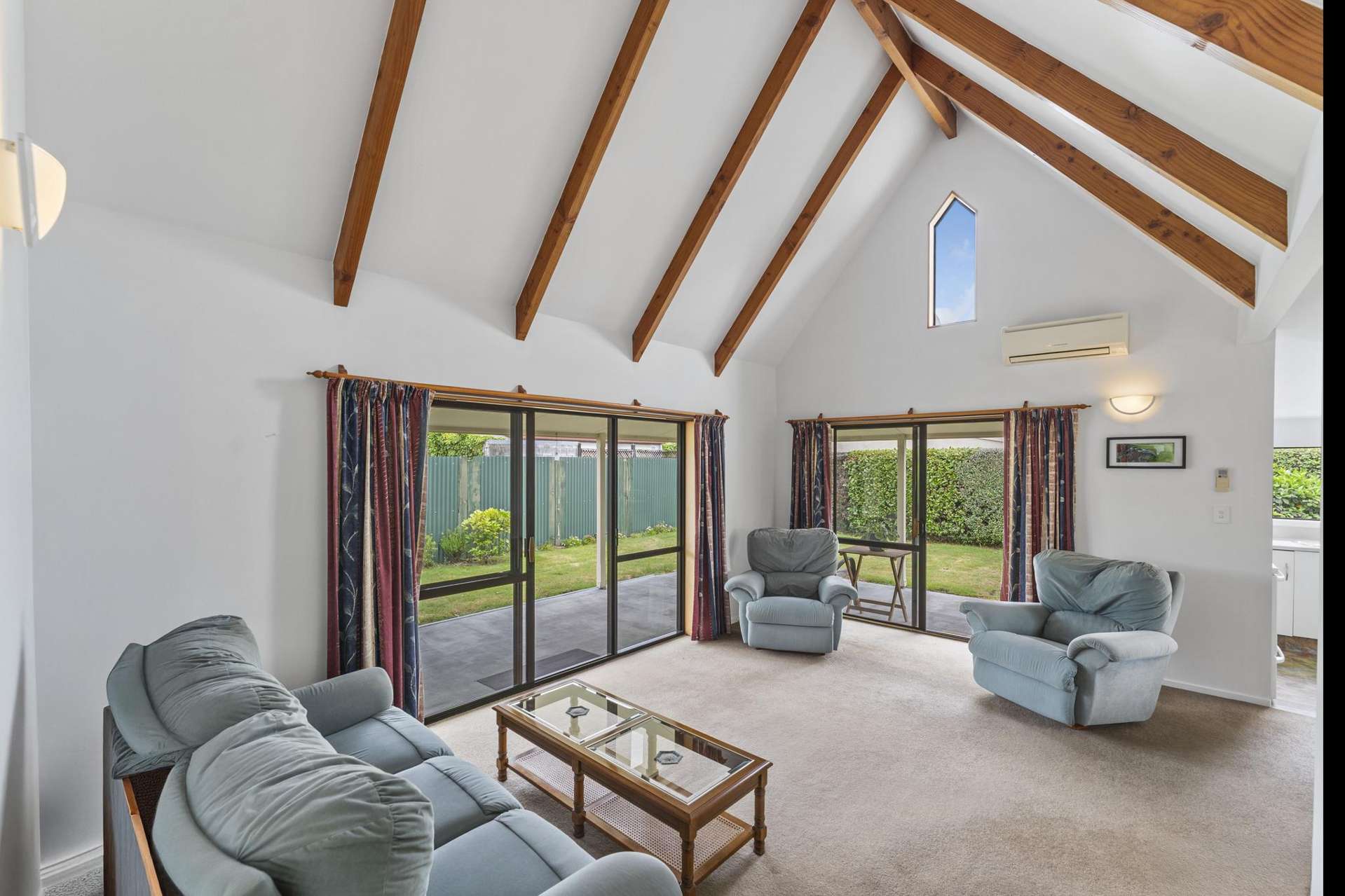 20A Ledger Avenue Motueka_0