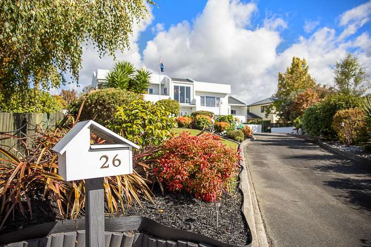 26 Elisha Drive Witherlea_46