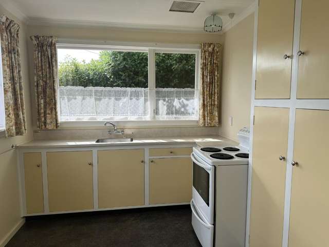 1/26 Jackson Street 11293_1