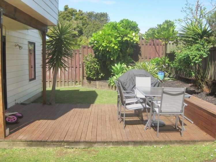 41b Swainston Road Saint Johns_1