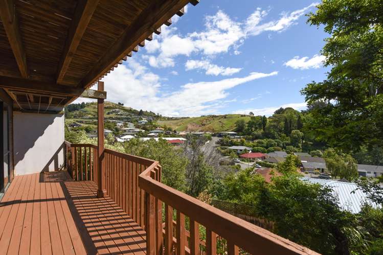 1/26 Market Road Bishopdale_21