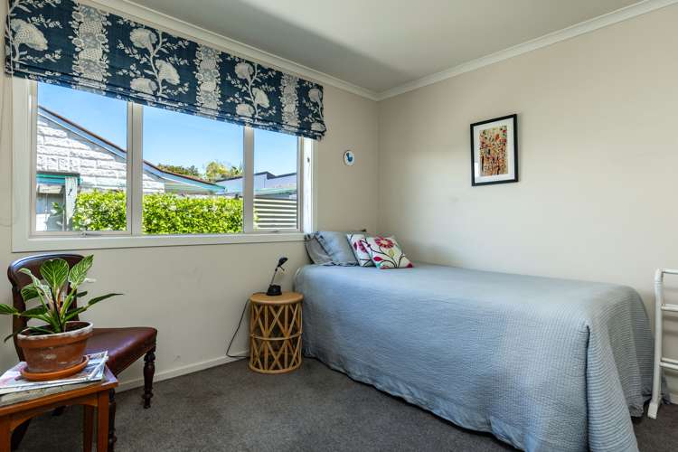 111a Arthur Street Blenheim Central_11