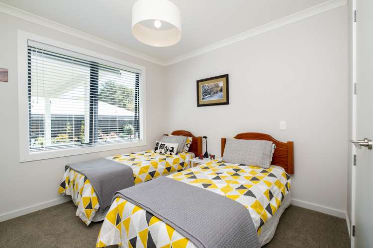 1a Selwyn Road Havelock North_7