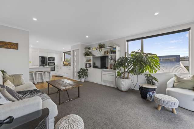 81b Musselburgh Rise Musselburgh_3