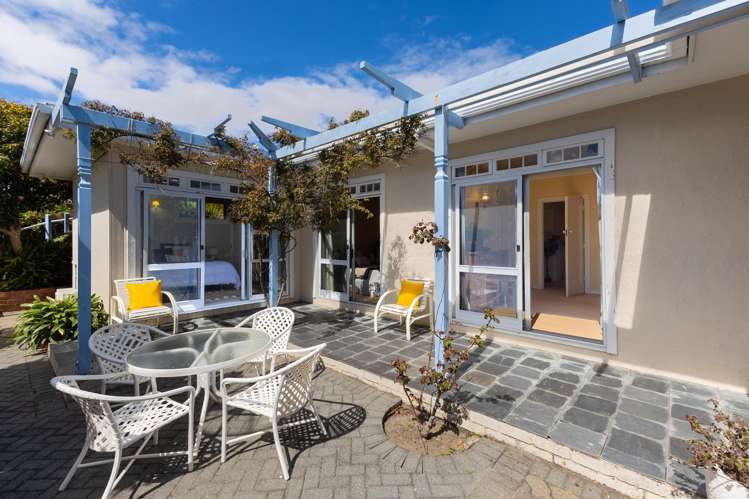 3 Arthur Street Paraparaumu Beach_14