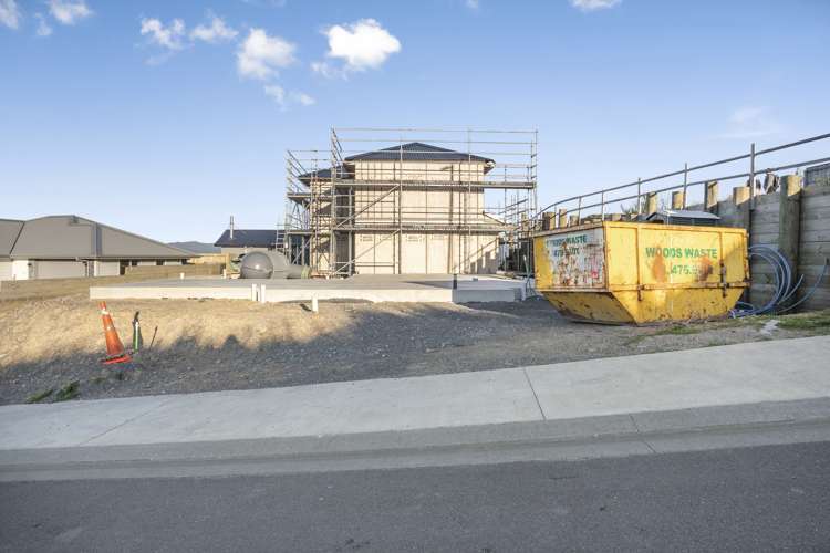 25a Boeing Way Newlands_8