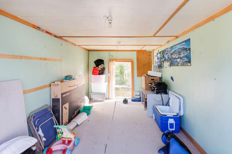 62 Nga Tawa Road Marton_25