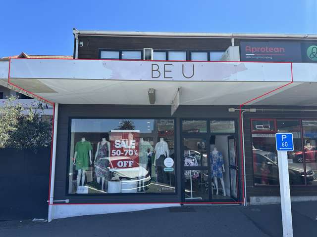 1/18 Seaview Road Paraparaumu Beach_2