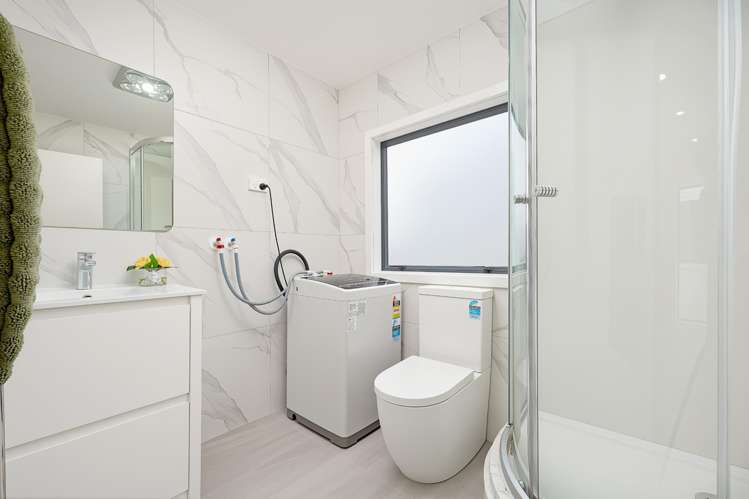 140D Hepburn Road Glendene_17