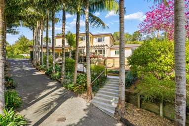 12 Oakford Park Crescent_2