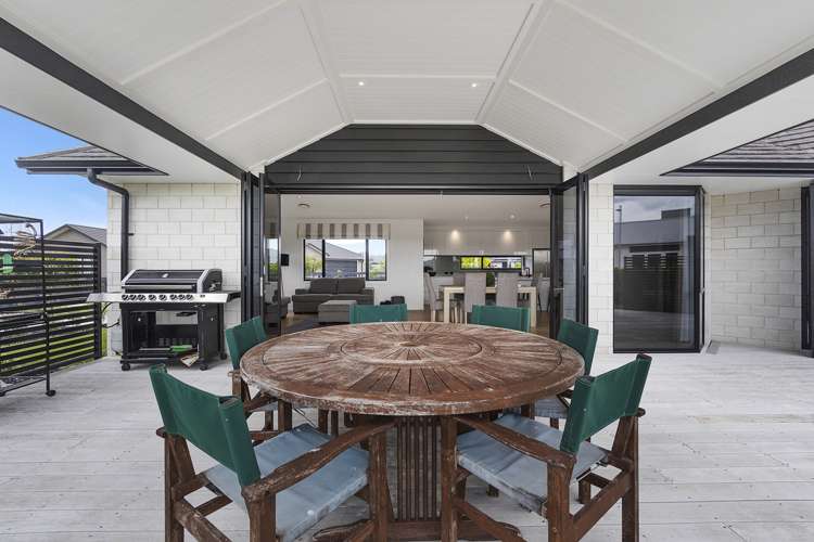 61 Baxter Michael Crescent Cambridge_21