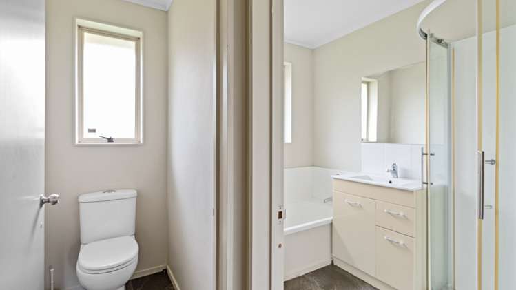 1 Commodore Avenue Flagstaff_13