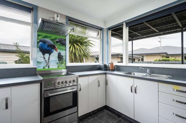 343 High Street Motueka_3