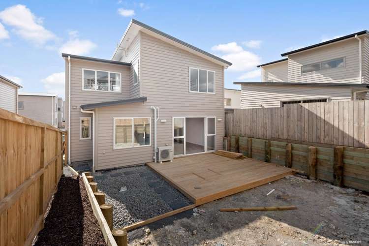 45 Sunshine Boulevard Sunnyvale_4