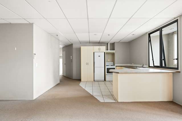 U56/110 Alexandra Street Hamilton Central_2