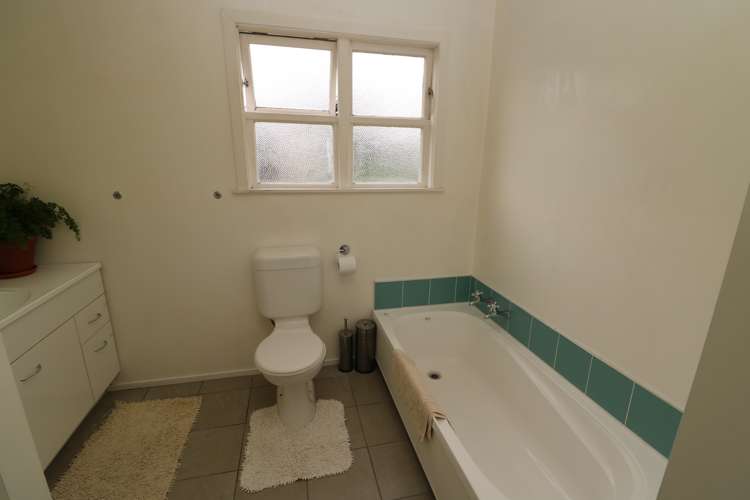 51 Union Street Foxton_8