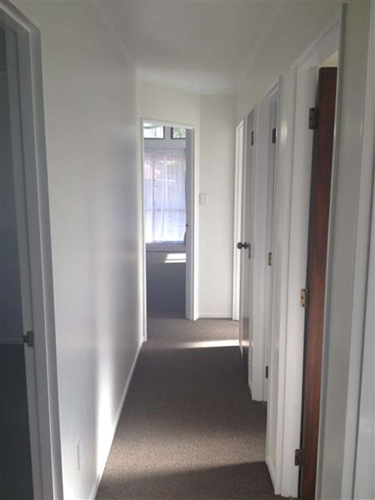 25 Fairburn Street_5