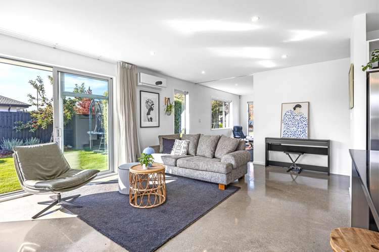 27 Ruapani Street Marshland_6