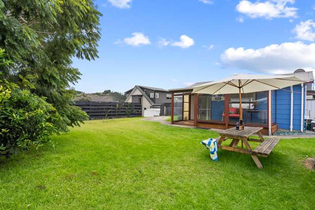 123B Mayfair Avenue Whangamata_3