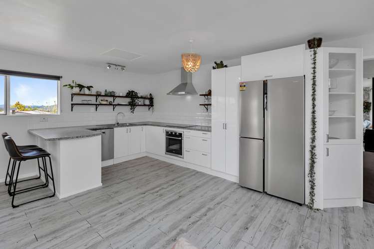 30 Ascot Avenue Kamo_5