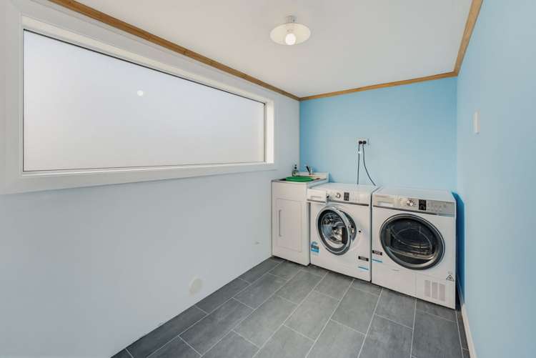 1 Goulds road Marchwiel_18