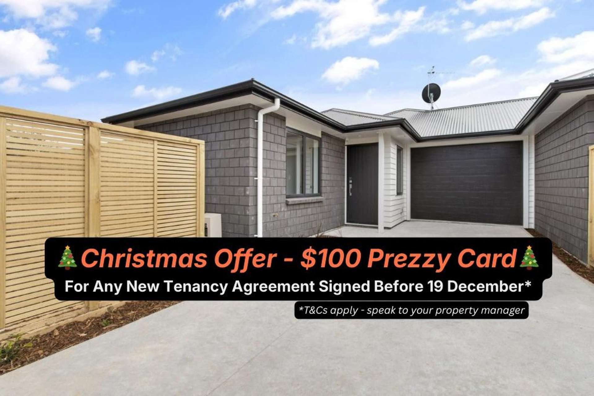 10/35 North Ridge Drive 2612_0