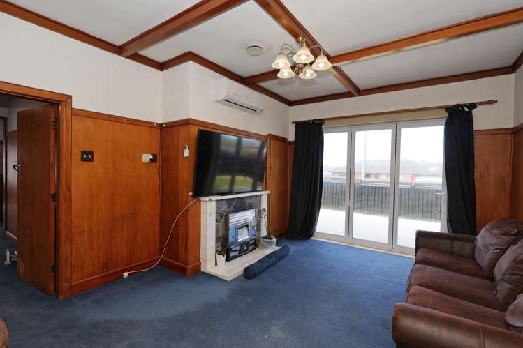 1 Dyson Street Strathern_8