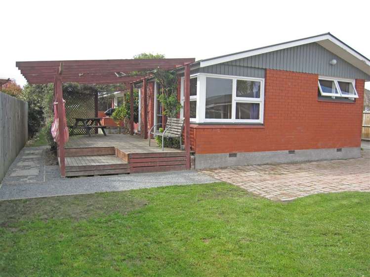 10 Wesley Street Kaiapoi_25